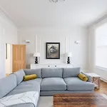 59 Blossom Street Luxurious, Duplex In With Parking - Pass The Keys * Йорк