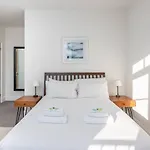 Апартаменты 59 Blossom Street Luxurious, Duplex In With Parking - Pass The Keys