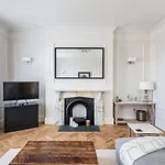 59 Blossom Street Luxurious, Duplex In With Parking - Pass The Keys Апартаменты Йорк