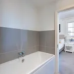 Апартаменты 59 Blossom Street Luxurious, Duplex In With Parking - Pass The Keys Йорк